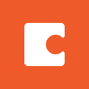 Coda Logo