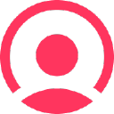 Factorial HR Logo