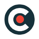 Clutch Reviews Logo