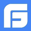 Goodfirms reviews Logo