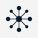 TRM Labs Logo