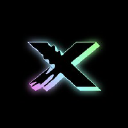 Hxro Logo