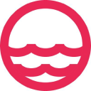 Currents Logo
