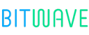 Bitwave Logo