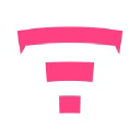 Tierion Logo