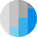 SewerAI Logo