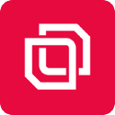 cargo.one Logo