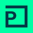 Packfleet Logo