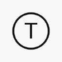 Tola Logo