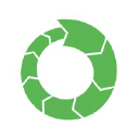 Event Store Logo
