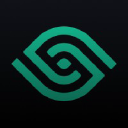Sublime Security Logo