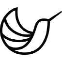 Hummingbird Logo