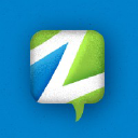 Zoona Logo