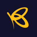 Flutterwave Logo