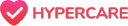 Hypercare Logo
