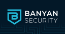 Banyan Security Logo