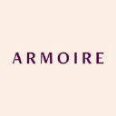 Armoire Logo