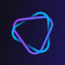 Vic.ai Logo