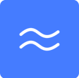 Workstream Logo