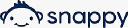 Snappy Logo