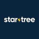 StarTree Logo