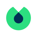 Blinkist Logo
