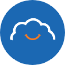 TalentLMS Logo