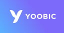 YOOBIC Logo