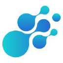 MaterialsZone Logo