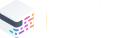 mabl Logo
