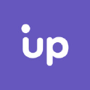 Upbound Logo