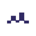 MarketDial Logo