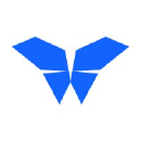 Monarx Logo