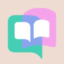 Chatbooks Logo