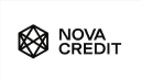 Nova Credit Logo