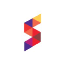 Sidekick Logo