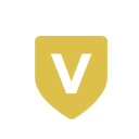 Vestwell Logo