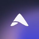 Tara AI Logo