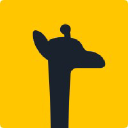 Giraffe360 Logo