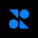 XREX Logo