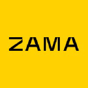 Zama Logo