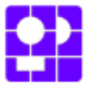 Pecan AI Logo