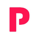 Pixie Logo