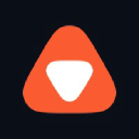 api.video Logo