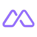 Modo Energy Logo