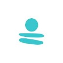 Simple Habit Logo