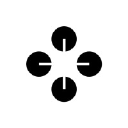 Sana Logo