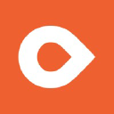 Eargo Logo