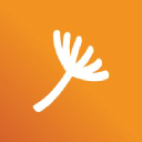 One Concern Logo