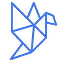 Datafold Logo